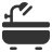 ghm-icon-bathtub