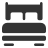 ghm-icon-bed 2
