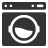 ghm-icon-washing-machine