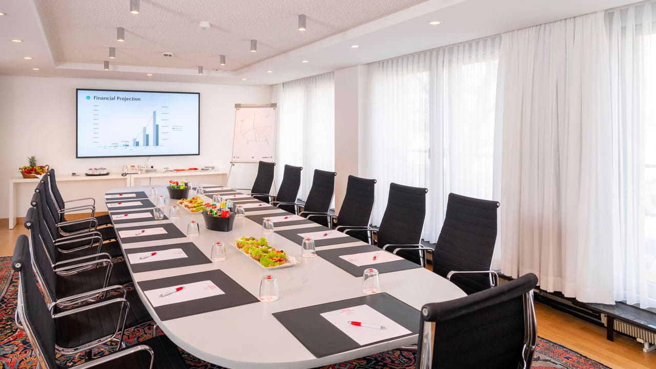 image-conference-room-5