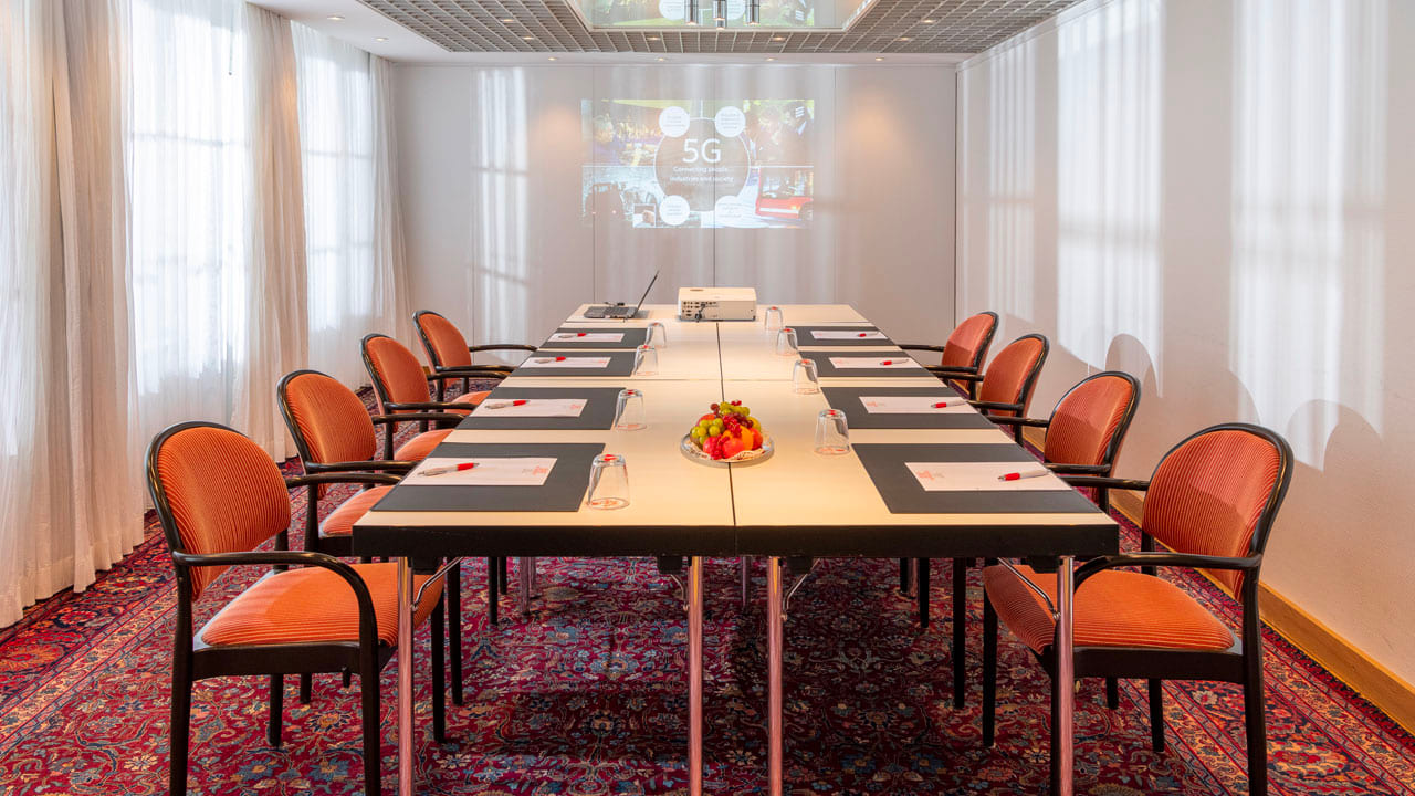 image-conference-room